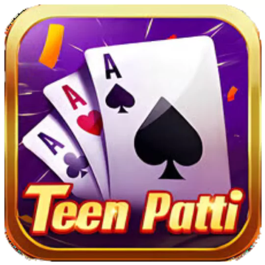 rummy youno download